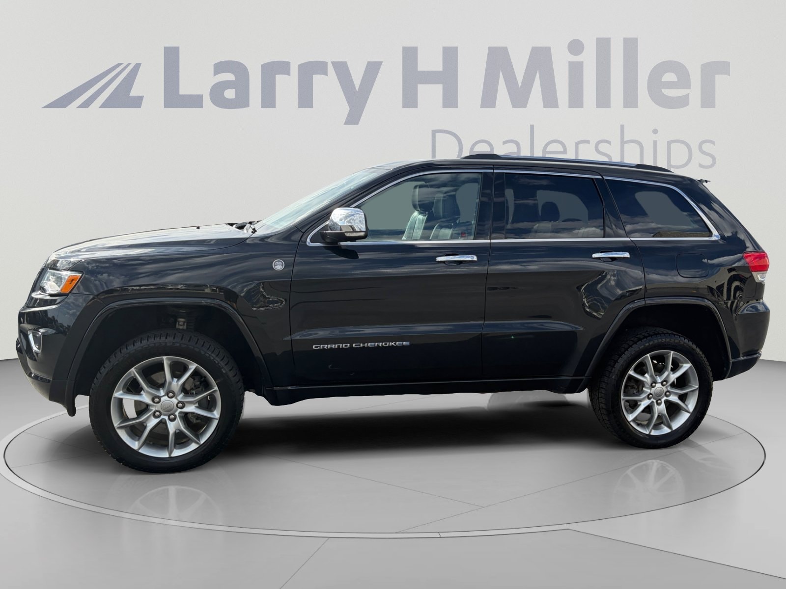 jeep grand cherokee 2016 1C4RJFCT6GC358029 image jeep grand cherokee 2016 1C4RJFCT6GC358029 image